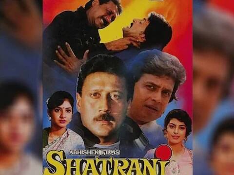 जेव्हा दिव्या भारतीने जगाचा निरोप घेतला, तेव्हा तिचे वय अवघ्या 19 वर्षांचे होते. आयुष्याच्या या 19 वर्षात दिव्याने बालपण पाहिले, चित्रपटांचे जग पाहिले, यश पाहिले, कीर्ती पाहिली आणि विवाहित जीवनही जगली. होय, दिव्याचे गुप्तपणे साजिद नाडियाडवालाबरोबर लग्न झाले होते. दिव्य भारती हिच्या निधनानंतर ही बाब उघडकीस आली.