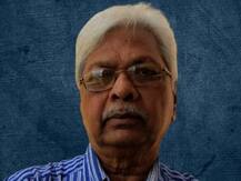 साप्ताहिक सकाळचे माजी संपादक आणि लेखक सदा डुंबरे यांचं निधन