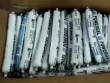 Kerala: Explosive Material Found Near Kozhikode Railway Station