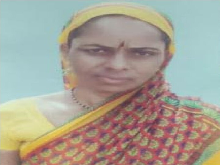 Maharashtra News womans head severed due to hair getting stuck in the threshing machine in Solapur मळणी यंत्रात केस अडकल्याने महिलेचं डोकं धडावेगळं, सोलापुरातील पोठरे गावातील दुर्घटना