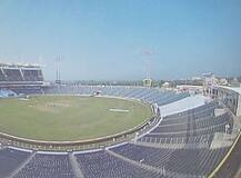 IND vs ENG | भारत-इंग्लंड एकदिवसीय मालिका पुण्यातच होणार, पण प्रेक्षकांविना!