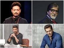 In Pics: बिग बी अमिताभ बच्चन ते सलमान खान, या बॉलिवूड सेलिब्रिटींच्या झाल्या आहेत मोठ्या सर्जरी