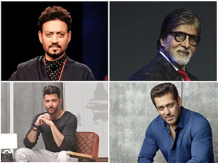 सिनेक्षेत्रातील अनेक कलाकारांना कॅन्सरसह अन्य  आजारांचा सामना करावा लागला आहे. यातील काही सेलिब्रिटींनी हिंमत दाखवत आणि वेळेवर उपचार घेत आजारावर मात केली आहे. मात्र काही सेलिब्रिटी मात्र जग सोडून गेले. आज अशाच काही सेलिब्रिटींबद्दल आपण जाणून घेऊयात.  