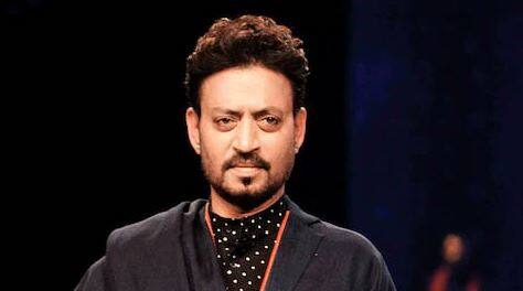  2020 हे वर्ष अनेक वाईट घटनांनी देखील लक्षात राहिल. त्यातली एक म्हणजे अभिनेता इरफान खान यांचा मृत्यू.  इरफानला न्यूरोएंडोक्राइन ट्यूमर होता. त्यांनी याबाबत सोशल मीडियावर माहिती देखील दिली होती. त्यांच्यावर अनेक दिवस लंडनमध्ये उपचार सुरु होते. शेवटी 51 वर्षाच्या वयात मार्च 2020 मध्ये इरफान यांचं निधन झालं. 