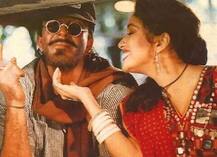 In pics | लक्ष वेधून गेली 'या' जोड्यांची 'ब्रेक अप के बाद'वाली केमिस्ट्री