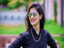 Pooja chavan Case | पूजा चव्हाणचा शवविच्छेदन अहवाल पोलिसांच्या हाती