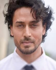 Happy Birthday Tiger Shroff | आपल्या डान्स आणि अदाकारीने चाहत्यांच्या हृदयावर राज्य करतोय टायगर श्रॉफ