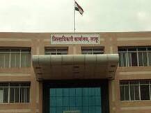 लातूर शहरासह निलंगा, अहमदपूर, उदगीर आणि औसा शहरात रात्रीची संचारबंदी लागू