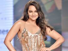 Kareena Kapoor ते Janhvi Kapoor... या बॉलिवूड अभिनेत्रींनी मायानगरीत घेतलं आपलं स्वप्नातलं घर