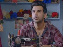 In Pics : प्रेक्षकांच्या पसंतीस उतरलेले Horror Comedy असे 'हे' सहा चित्रपट.