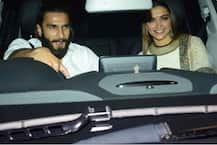 PHOTO : Mercedes Benz ते Lamborghini... रणवीर सिंहचं कार कलेक्शन