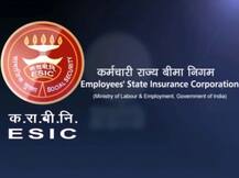 ESIC Recruitment 2021: कर्मचारी राज्य विमा महामंडळात नोकरीची संधी, 6552 पदांसाठी भरती