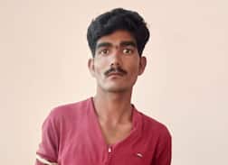 Nagpur Crime: दीड लाख रुपये आणि शरीरसुखासाठी बालमित्राकडून हत्या; प्रेयसीनेच दिली सुपारी