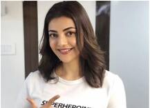 मानधनाच्या बाबतीत दाक्षिणात्य अभिनेत्री देत आहेत बॉलिवूडकरांना टक्कर