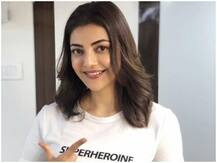 मानधनाच्या बाबतीत दाक्षिणात्य अभिनेत्री देत आहेत बॉलिवूडकरांना टक्कर