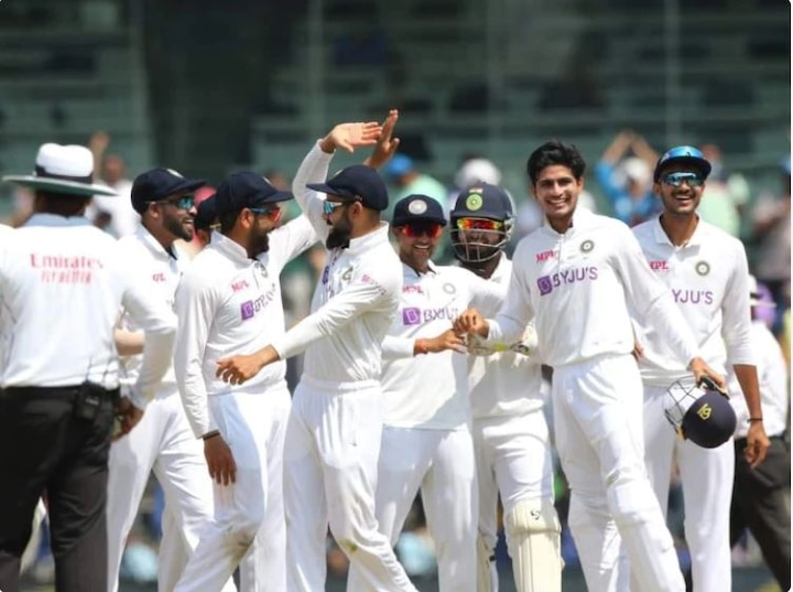 ind vs eng, fourth test match between india and england virat kohli IND Vs ENG 4th Test Match: वर्ल्ड टेस्ट चॅम्पियनशिपच्या फायनलमध्ये जागा मिळवण्यासाठी टीम इंडिया इंग्लंडशी भिडणार