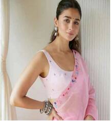 In Pics| 'आलिया भट्ट' 'या' आयुर्वेदिक नियमांचं नेहमी पालन करते , फिट राहण्यासाठी करा फॉलो