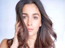 In Pics| 'आलिया भट्ट' 'या' आयुर्वेदिक नियमांचं नेहमी पालन करते , फिट राहण्यासाठी करा फॉलो