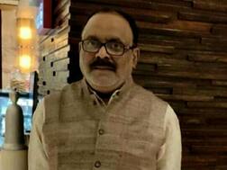 छत्तीसगड सरकारच्या वरिष्ठ अधिकाऱ्याची नागपुरात विष प्राशन करुन आत्महत्या