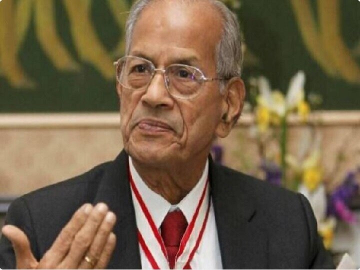 Kerala Election 2021 Metro man e sreedharan will be bjps cm candidate in kerala Kerala Election 2021 | केरळमध्ये भाजपकडून 'मेट्रो मॅन' ई श्रीधरन मुख्यमंत्रीपदाचे उमेदवार