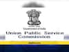 UPSC Civil Services Exam 2021: केंद्रीय लोकसेवा आयोगाकडून IAS, IFS पूर्व परीक्षांच्या तारखा जाहीर