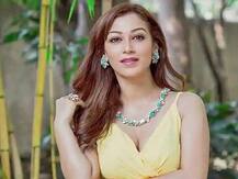 अंजली भाभीपासून बबिता जी पर्यंत Taarak Mehta Ka Ooltah Chashmah मधील या महिला कलाकार खऱ्या आयुष्यात आहे खूपच स्टायलिश