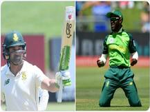 South Africa | दक्षिण आफ्रिकेच्या क्रिकेट संघात मोठा बदल, तिन्ही फॉरमॅटमधले कर्णधार बदलले