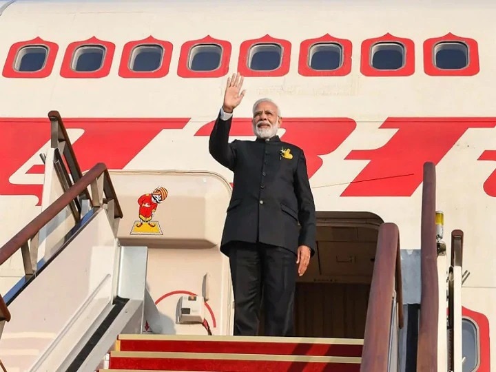 PM Modi to visit Bangladesh on 26 and 27 march after pandemic पंतप्रधान नरेंद्र मोदीं बांग्लादेश दौऱ्यावर, कोरोना काळानंतर पहिलाच परदेशी दौरा