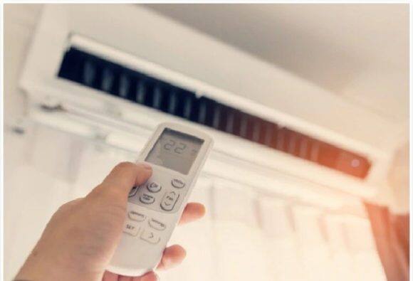 Amazon Mega Home Summer Sale | अॅमेझॉनचा मेगा होम समर सेल; AC, फ्रिजवर बंपर सूट 