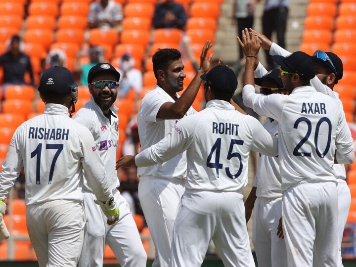 Ind Vs Eng - Eng Vs India 2021 / HRN-W vs KNI-W Live Score,T20 India | manianasdegloria