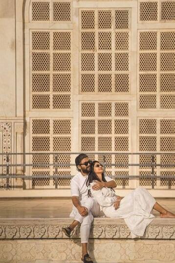 (छाया सौजन्य- अल्लू अर्जुन/ इन्स्टाग्राम)