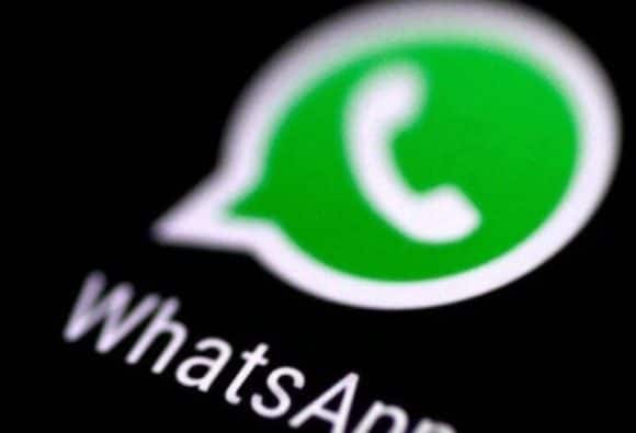 कमाल आहेत WhatsApp चे हे तीन फिचर्स, तुम्ही पाहिले का? 