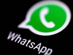 कमाल आहेत WhatsApp चे हे तीन फिचर्स, तुम्ही पाहिले का?