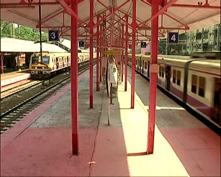 पर्यटक आणि मुंबईकरांसाठी हे आकर्षणाचे ठिकाण झाले आहे. 