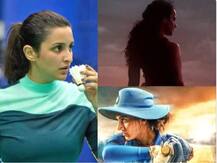 Women's Day 2021: यावर्षात बॉक्स ऑफिसवर राज्य करतील 'या' अभिनेत्री