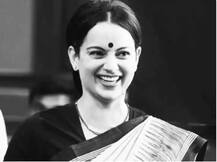 Women's Day 2021: यावर्षात बॉक्स ऑफिसवर राज्य करतील 'या' अभिनेत्री