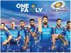 IPL 2021 MI Full Schedule | मुंबई इंडियन्सच्या सामन्यांचं संपूर्ण शेड्यूल; कधी अन् कुठे खेळणार सामने?