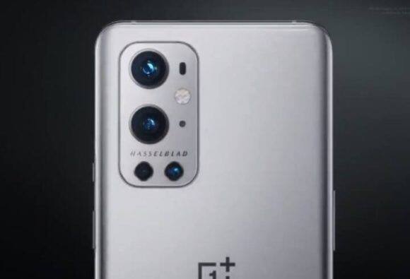 OnePlus 9 Series Launch | कधी लाँच होणार वन प्लस 9 सीरिज; जाणून घ्या किंमत आणि इतर सर्व माहिती 