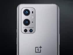 OnePlus 9 Series Launch | कधी लाँच होणार वन प्लस 9 सीरिज; जाणून घ्या किंमत आणि इतर सर्व माहिती