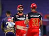 IPL 2021 | विराट कोहलीच्या नेतृत्त्वात RCB विजयी होणार? पाहा सीझनचं संपूर्ण शेड्यूल