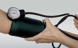Blood Pressure: ਲੋਅ ਬਲੱਡ ਪ੍ਰੈਸ਼ਰ ਨੂੰ ਘਰ ਵਿੱਚ ਹੀ ਇੰਝ ਕਰੋ ਤੁਰੰਤ ਨੋਰਮਲ