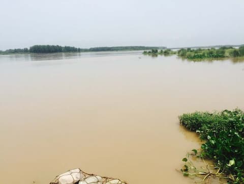 ਸਤਲੁਜ ਦਰਿਆ ਦਾ ਪਾਣੀ ਛੱਡਣ ਲਈ ਅਲਰਟ, ਪ੍ਰਸ਼ਾਸਨ ਹੋਇਆ ਚੌਕਸ ਸਤਲੁਜ ਦਰਿਆ ਦਾ ਪਾਣੀ ਛੱਡਣ ਲਈ ਅਲਰਟ, ਪ੍ਰਸ਼ਾਸਨ ਹੋਇਆ ਚੌਕਸ