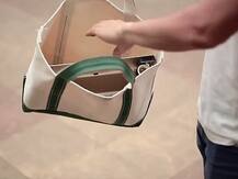 ਕਦੇ ਦੇਖੀ 51 ਹਜ਼ਾਰ ਦੀ ਨਵੀਂ ਕਾਰ 