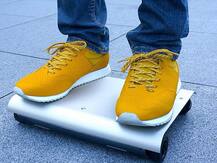 ਕਦੇ ਦੇਖੀ 51 ਹਜ਼ਾਰ ਦੀ ਨਵੀਂ ਕਾਰ 