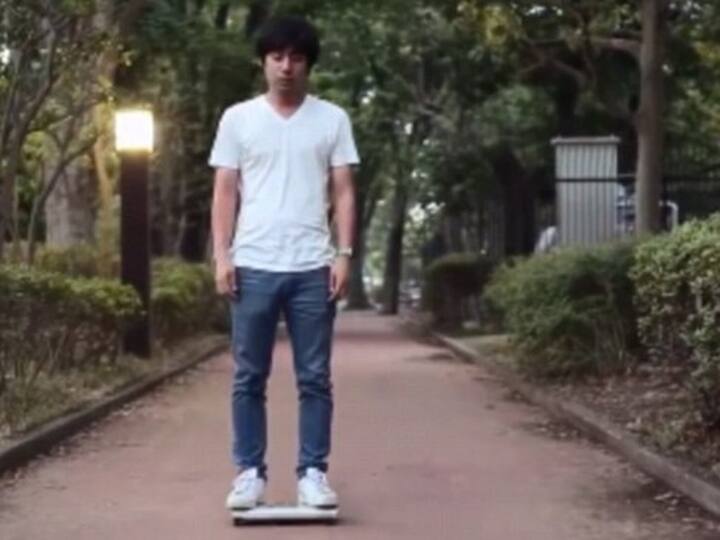 ਇਸ ਨੂੰ ਤਿੰਨ ਘੰਟੇ ਦੀ ਚਾਰਜਿੰਗ ਤੋਂ ਬਾਅਦ 10 ਕਿਲੋਮੀਟਰ ਪ੍ਰਤੀ ਘੰਟਾ ਦੀ ਰਫਤਾਰ ਨਾਲ 12 ਕਿਲੋਮੀਟਰ ਤੱਕ ਚੱਲ ਸਕਦੀ ਹੈ। 