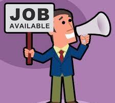 %e0%a8%aa%e0%a9%b0%e0%a8%9c%e0%a8%be%e0%a8%ac %e0%a8%9a %e0%a8%a8%e0%a9%8c%e0%a8%95%e0%a8%b0%e0%a9%80%e0%a8%86%e0%a8%82 %e0%a8%a6%e0%a9%80 %e0%a8%9d%e0%a9%9c%e0%a9%80 ਪੰਜਾਬ 'ਚ ਨੌਕਰੀਆਂ ਦੀ ਝੜੀ