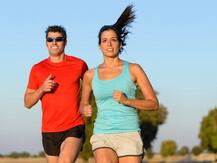 ਸਦਾ ਜਵਾਨ ਰਹਿਣ ਦੇ 8 ਆਸਾਨ ਤਰੀਕੇ