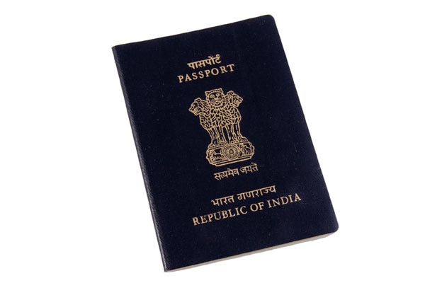 7 thousand people from abroad told in haryana and punjab wrong address now passport will be canceled ਹਜ਼ਾਰਾਂ ਵਿਦੇਸ਼ੀਆਂ ਨੇ ਦੱਸੇ ਆਪਣੇ ਗਲਤ ਪਤੇ, ਹੁਣ ਕੈਂਸਲ ਹੋਣਗੇ ਪਾਸਪੋਰਟ