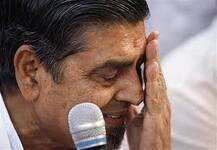 ਸਿੱਖ ਕਤਲੇਆਮ ਮਾਮਲੇ \'ਚ ਟਾਈਟਲਰ \'ਤੇ ਫਿਰ ਕਸਿਆ ਸ਼ਿਕੰਜਾ