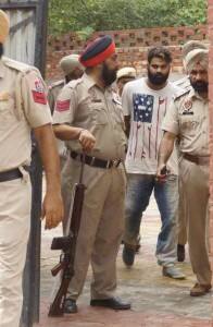 jaggu style-compressed